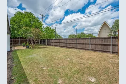 8100 Bobwhite Drive, Frisco, TX 75034 - Photo 14