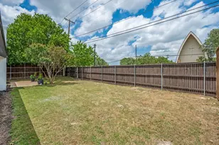 8100 Bobwhite Dr, Frisco, TX 75034 - Photo 14
