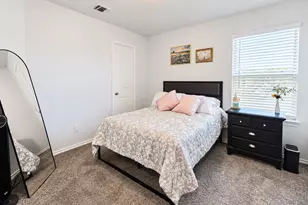 513 Clearlake Dr, Waxahachie, TX 75165 - Photo 14