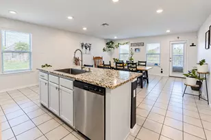 513 Clearlake Dr, Waxahachie, TX 75165 - Photo 20