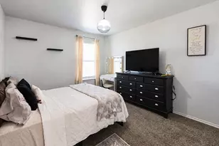 513 Clearlake Dr, Waxahachie, TX 75165 - Photo 26