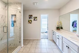 513 Clearlake Dr, Waxahachie, TX 75165 - Photo 24