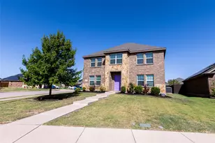 513 Clearlake Dr, Waxahachie, TX 75165 - Photo 38