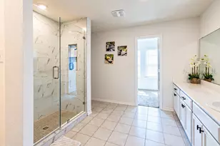 513 Clearlake Dr, Waxahachie, TX 75165 - Photo 28