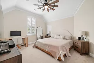 8319 Midway Rd, Dallas, TX 75209 - Photo 22