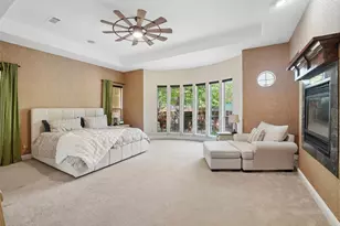8319 Midway Rd, Dallas, TX 75209 - Photo 10