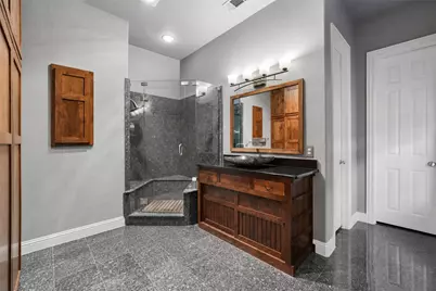 8319 Midway Road, Dallas, TX 75209 - Photo 14