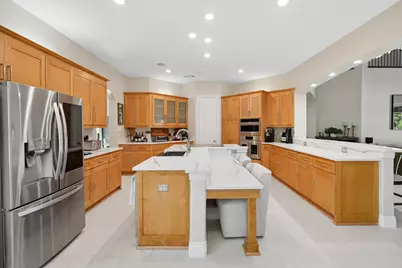 8319 Midway Road, Dallas, TX 75209 - Photo 6