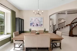 8319 Midway Rd, Dallas, TX 75209 - Photo 8