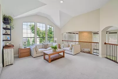 8319 Midway Road, Dallas, TX 75209 - Photo 16