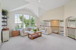 8319 Midway Rd, Dallas, TX 75209 - Photo 16