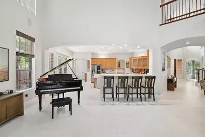 8319 Midway Road, Dallas, TX 75209 - Photo 4
