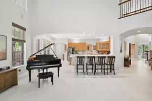 8319 Midway Rd, Dallas, TX 75209 - Photo 4