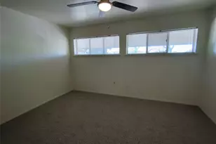 5730 Martel Ave, Dallas, TX 75206 - Photo 10