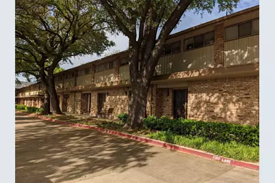 5730 Martel Avenue #108, Dallas, TX 75206 - Photo 18