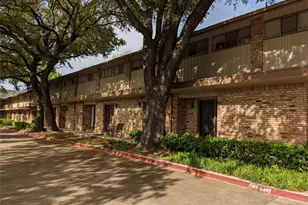 5730 Martel Ave, Dallas, TX 75206 - Photo 18