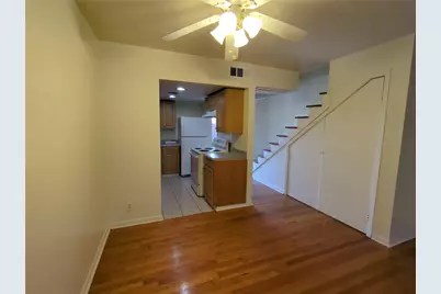 5730 Martel Avenue #108, Dallas, TX 75206 - Photo 4