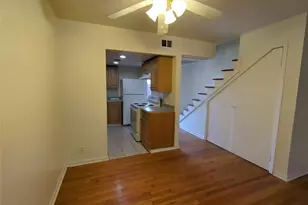 5730 Martel Ave, Dallas, TX 75206 - Photo 4