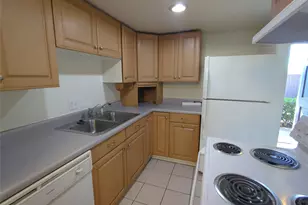 5730 Martel Ave, Dallas, TX 75206 - Photo 8