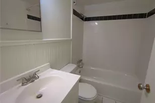 5730 Martel Ave, Dallas, TX 75206 - Photo 12