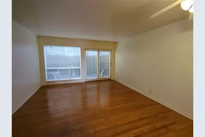 5730 Martel Avenue #108, Dallas, TX 75206 - Photo 2