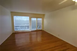 5730 Martel Ave, Dallas, TX 75206 - Photo 2
