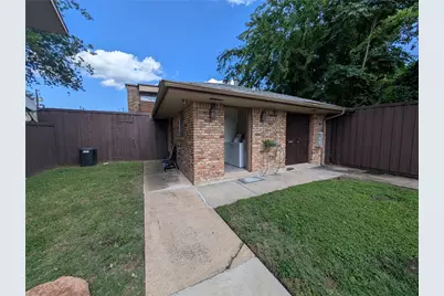 5730 Martel Avenue #108, Dallas, TX 75206 - Photo 16