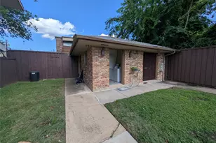 5730 Martel Ave, Dallas, TX 75206 - Photo 16
