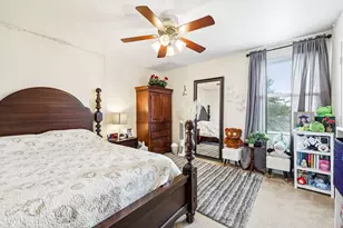 10719 Rankin Dr, Frisco, TX 75035 - Photo 16