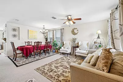10719 Rankin Drive, Frisco, TX 75035 - Photo 4