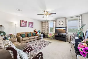10719 Rankin Dr, Frisco, TX 75035 - Photo 12