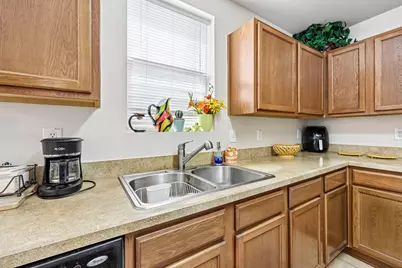 10719 Rankin Drive, Frisco, TX 75035 - Photo 10