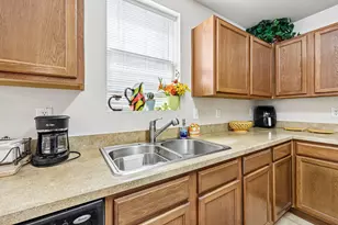 10719 Rankin Dr, Frisco, TX 75035 - Photo 10