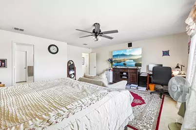10719 Rankin Drive, Frisco, TX 75035 - Photo 14