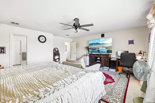 10719 Rankin Dr, Frisco, TX 75035 - Photo 14