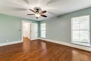 3108 Rockbrook Dr, Plano, TX 75074 - Photo 12