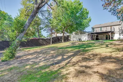 3108 Rockbrook Drive, Plano, TX 75074 - Photo 24