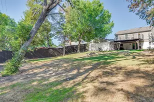 3108 Rockbrook Dr, Plano, TX 75074 - Photo 24