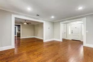 3108 Rockbrook Dr, Plano, TX 75074 - Photo 4