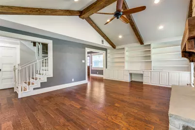 3108 Rockbrook Drive, Plano, TX 75074 - Photo 10