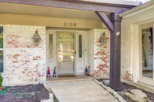 3108 Rockbrook Dr, Plano, TX 75074 - Photo 2