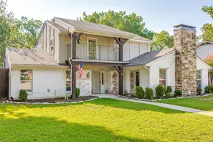 3108 Rockbrook Dr, Plano, TX 75074 - Photo 1