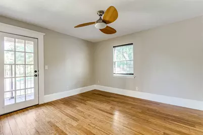 3108 Rockbrook Drive, Plano, TX 75074 - Photo 16