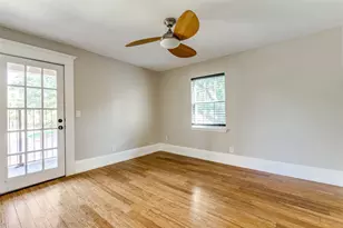 3108 Rockbrook Dr, Plano, TX 75074 - Photo 16