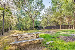 3108 Rockbrook Dr, Plano, TX 75074 - Photo 22
