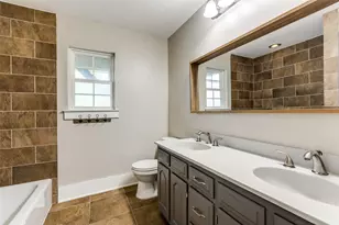 3108 Rockbrook Dr, Plano, TX 75074 - Photo 20