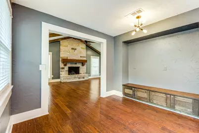 3108 Rockbrook Drive, Plano, TX 75074 - Photo 8