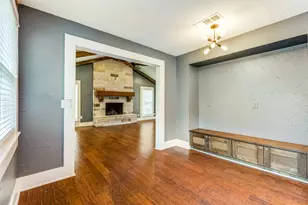 3108 Rockbrook Dr, Plano, TX 75074 - Photo 8