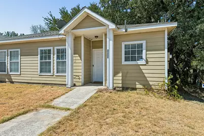 5931-5933 Robinwood Lane, Little Elm, TX 75068 - Photo 16