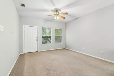 5931-5933 Robinwood Lane, Little Elm, TX 75068 - Photo 22